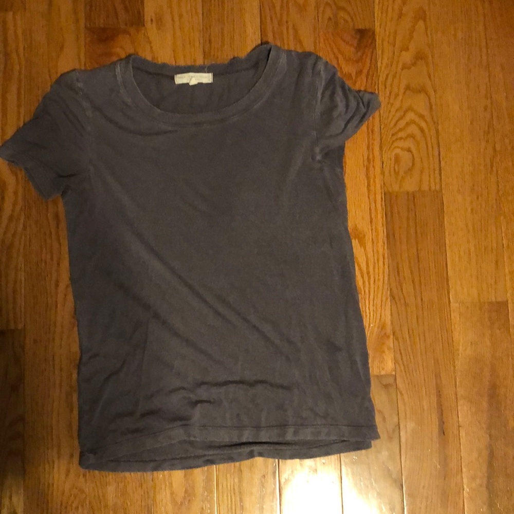 Urban outfitters t shirt